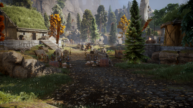 File:Crossroads.png