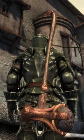 File:DAO Demonslayer - maul.jpg