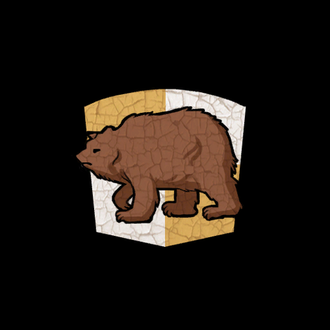 File:H teyrncoua 0.png