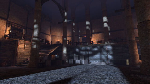 File:Warehouse environment (DA2).jpg