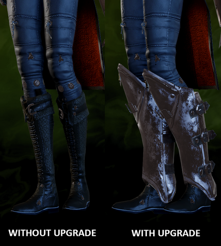 File:Apprentice-Mail-Legs-Inquisitor.png
