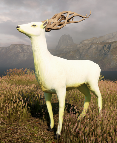 File:Golden-Halla.png