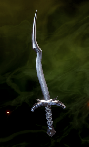 File:Pirate-Captain-Cutlass.png