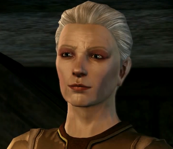 File:WynneEpilogue.png