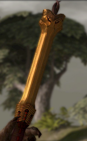 File:ArvaaradDevice.png