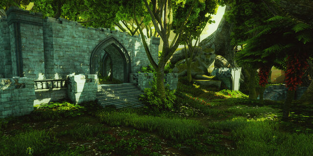 File:Aw7.jpg