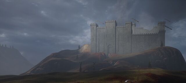 File:Castle.jpg