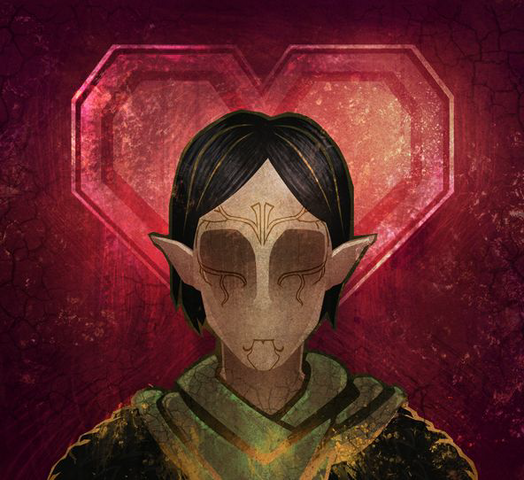 File:Merrill romance.png