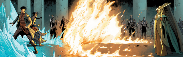 File:Radonis battle.png