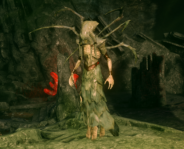 File:Aspect of Nightmare Image.png