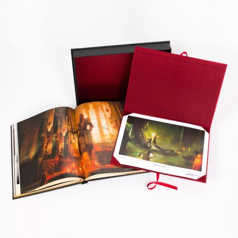 File:Book-da-thedasv1-full.jpg