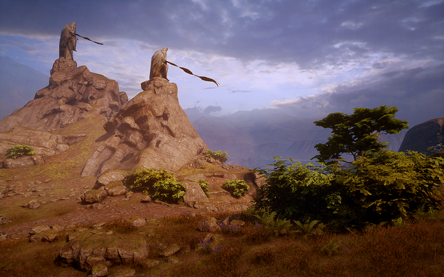 File:Crestwood22.png