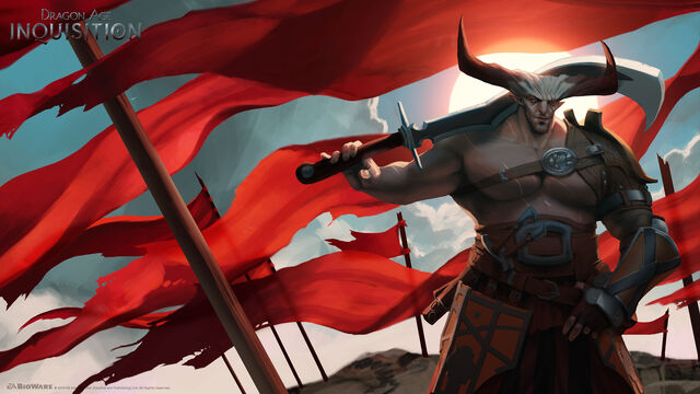 File:DAI IronBull.jpg