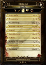 Kodeks.png