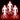 Spell-BloodSacrifice Icon