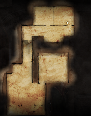 File:Gull and Lantern Map.png