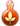 Regeneration Potion icon