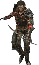 Da2 schurke.png