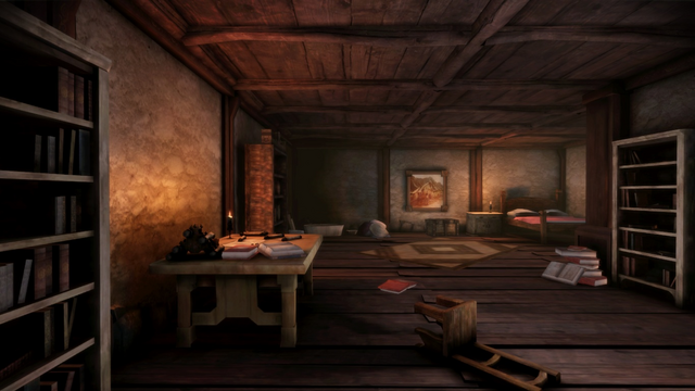 File:Genitivi's Home - Study.png