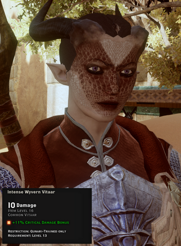 File:Intense Wyvern Vitaar.png