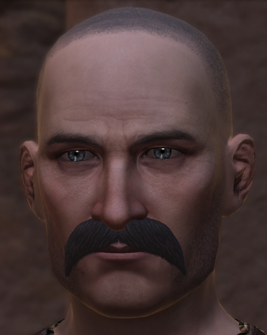 File:Smith.png