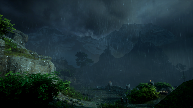 File:Crestwood17.png