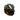 Everite icon