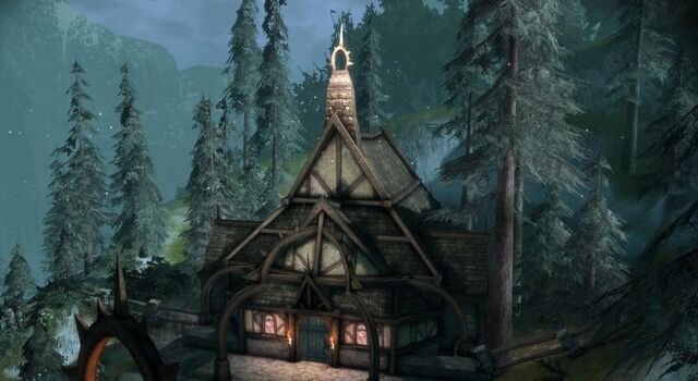 File:Haven Chantry.jpg