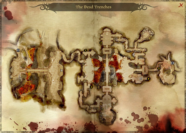 File:The Dead Caste map.png