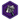 Vidathiss icon