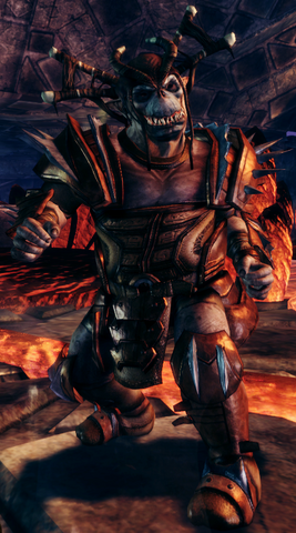 File:Golem Master Darkspawn.png