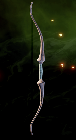 File:Ornate-Longbow.png
