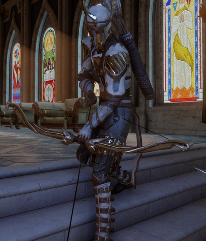 File:Venatori Marksman.png
