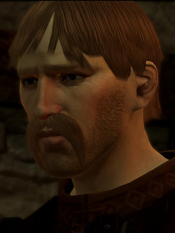 File:Gustav.png