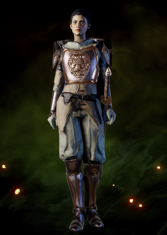 File:Heavy-Adventurer-Armor-Cass.png