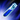 Ico lesser lyrium potion