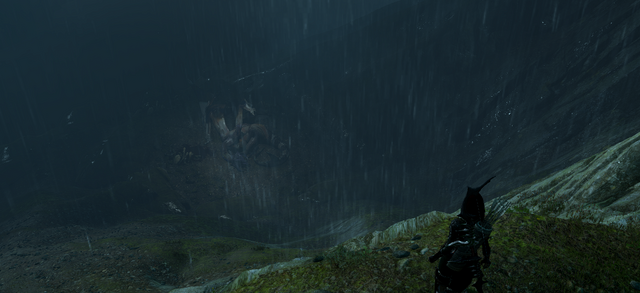 File:Northern Hunter asleep.png