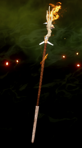 File:Witch-Fire-Staff.png