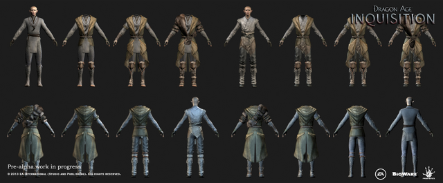 File:DAI Elves Clothing.png