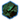 Fade-Touched Veridium icon