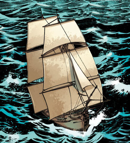 File:Sailing to Seheron.jpg