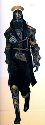 File:Altus mage.jpg