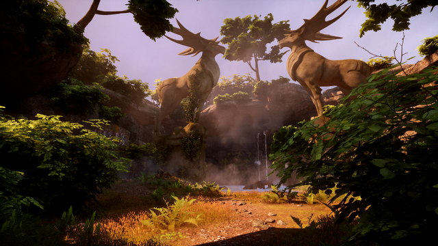 File:Crestwood16.png