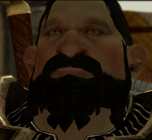 File:Lord Renvil Harrowmont.png