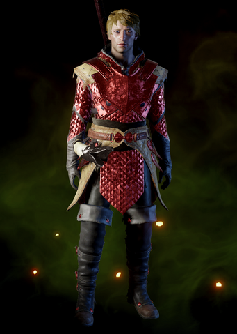 File:Masterwork-Vanguard-Armor-Malequisitor.png
