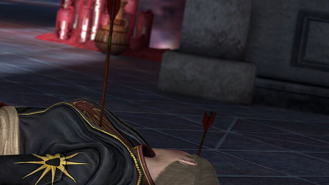 File:Petrice Dead.jpg