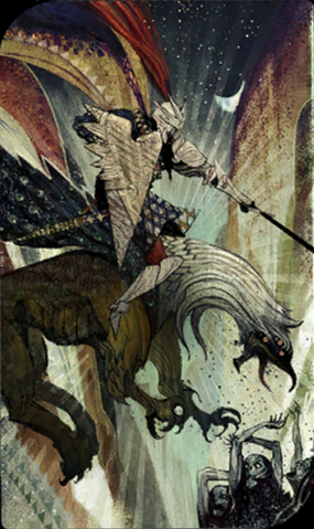 File:Blackwall tarot.png