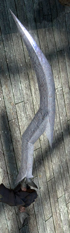 File:BladeOfAThousandBattles.png