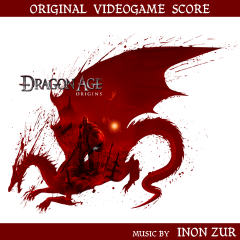 File:Dao-cover.png