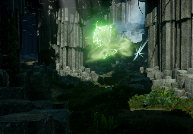 File:Rift at the Falls1.png